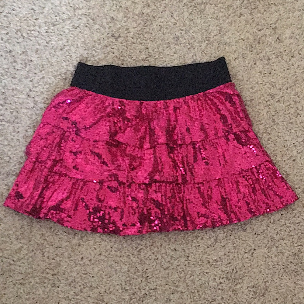 💃1989 Place Vintage Club Wear